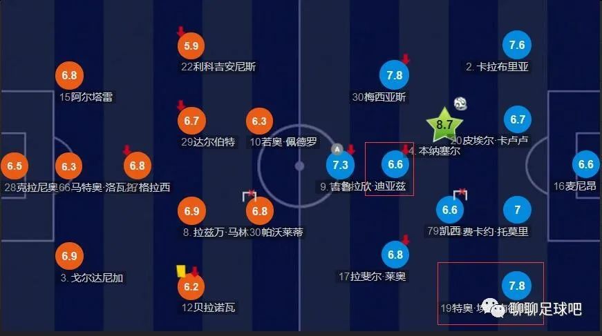 日本欧美一区二区在线观看