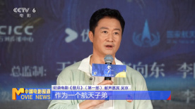 findata数据恢复软件